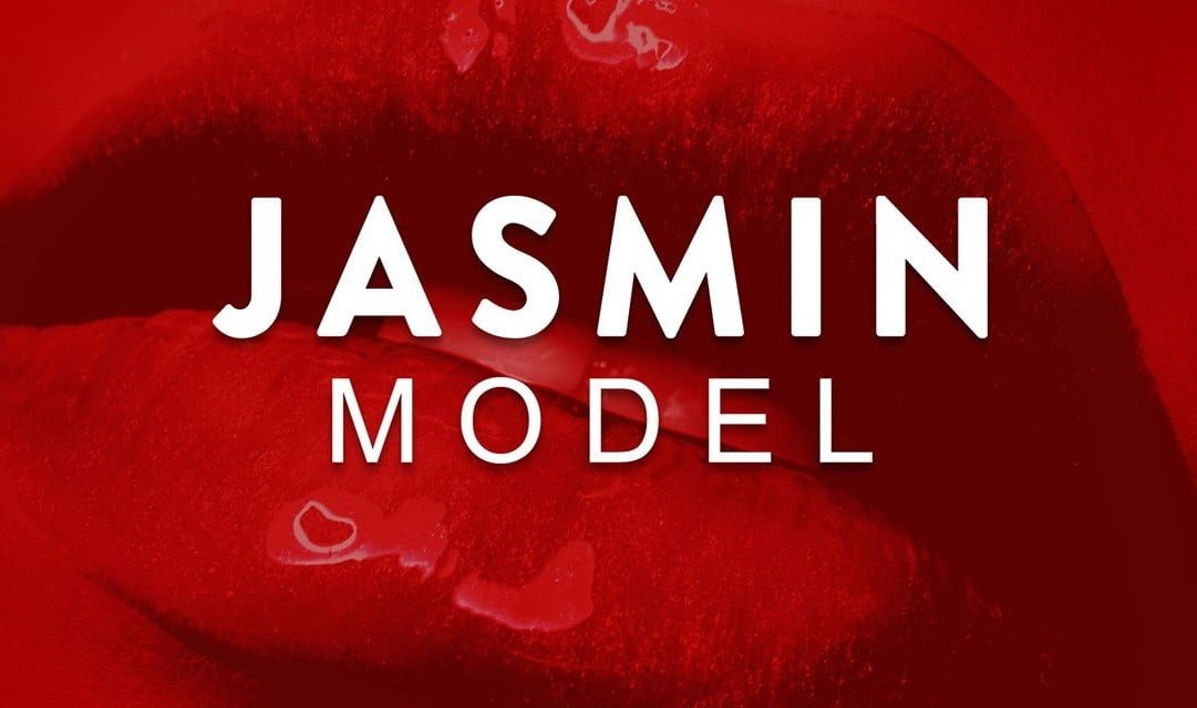 TessaQuinn Sexy profile pic of TessaQuinn